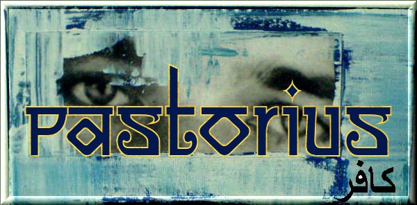 [Pastorious_Signiture[2].jpg]